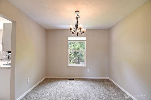 510 Royal Springs Dr, Springboro, OH 45066 - photo 9