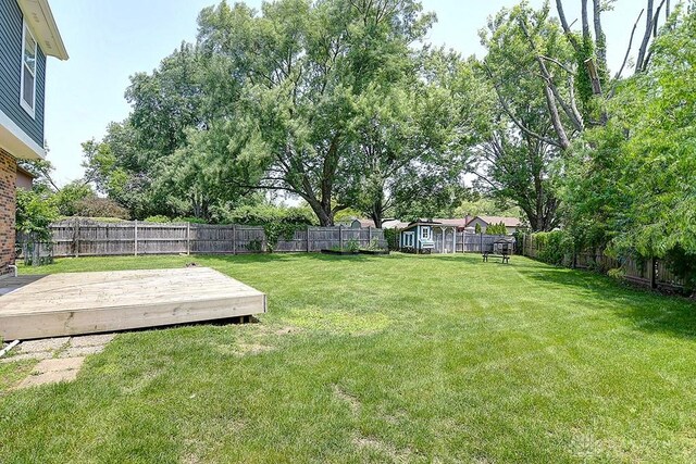 510 Royal Springs Dr, Springboro, OH 45066 - photo 42