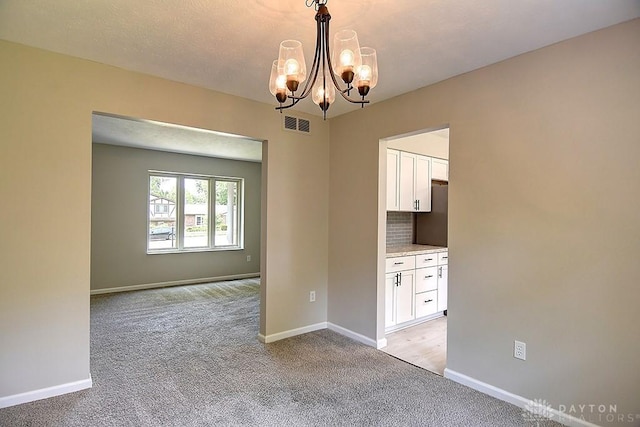 510 Royal Springs Dr, Springboro, OH 45066 - photo 10