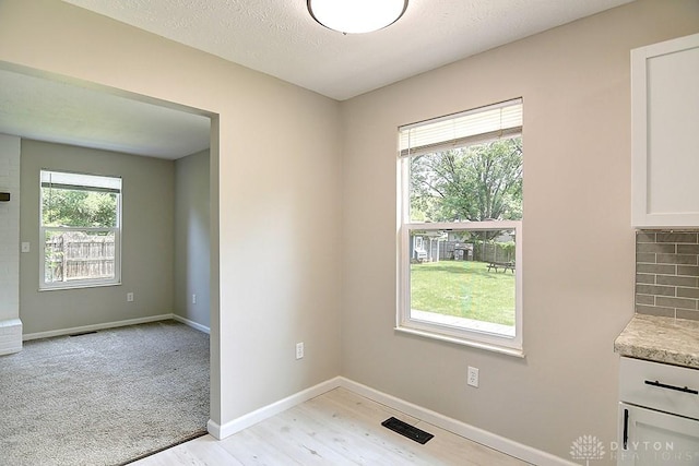 510 Royal Springs Dr, Springboro, OH 45066 - photo 14