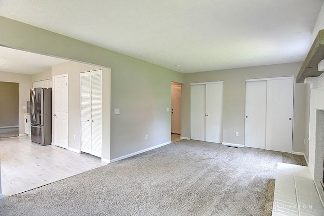 510 Royal Springs Dr, Springboro, OH 45066 - photo 16