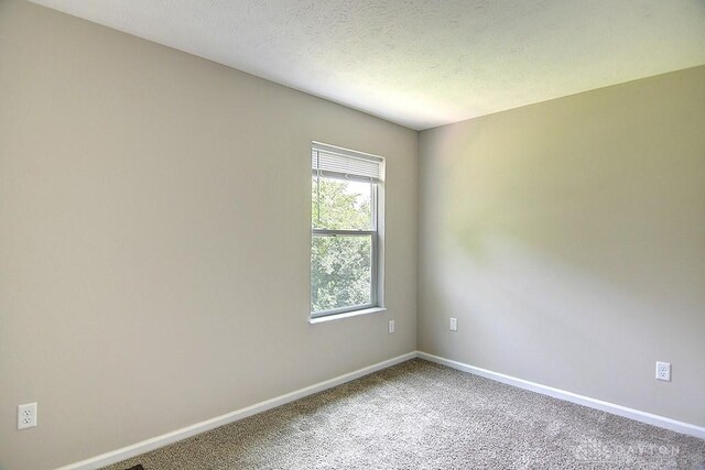 510 Royal Springs Dr, Springboro, OH 45066 - photo 18