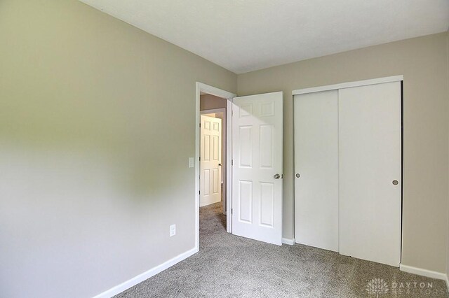 510 Royal Springs Dr, Springboro, OH 45066 - photo 19