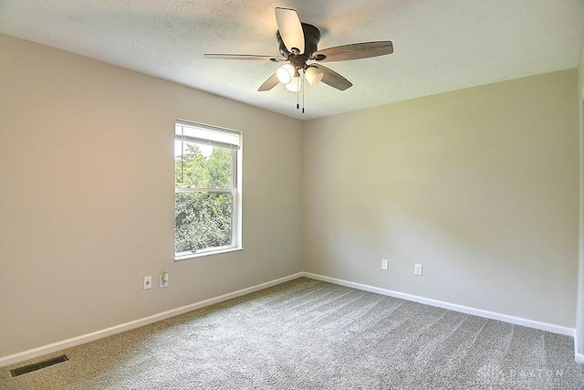 510 Royal Springs Dr, Springboro, OH 45066 - photo 20