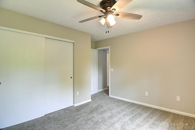 510 Royal Springs Dr, Springboro, OH 45066 - photo 21
