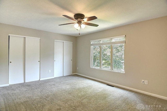 510 Royal Springs Dr, Springboro, OH 45066 - photo 22