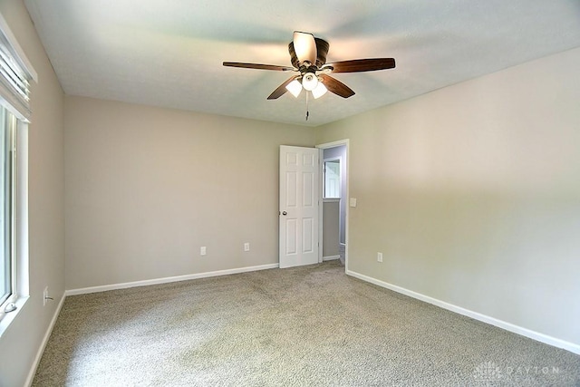 510 Royal Springs Dr, Springboro, OH 45066 - photo 23