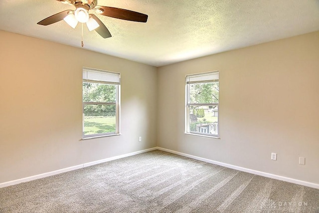 510 Royal Springs Dr, Springboro, OH 45066 - photo 25