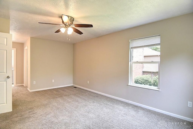 510 Royal Springs Dr, Springboro, OH 45066 - photo 26