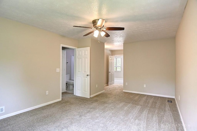510 Royal Springs Dr, Springboro, OH 45066 - photo 27