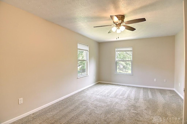 510 Royal Springs Dr, Springboro, OH 45066 - photo 28
