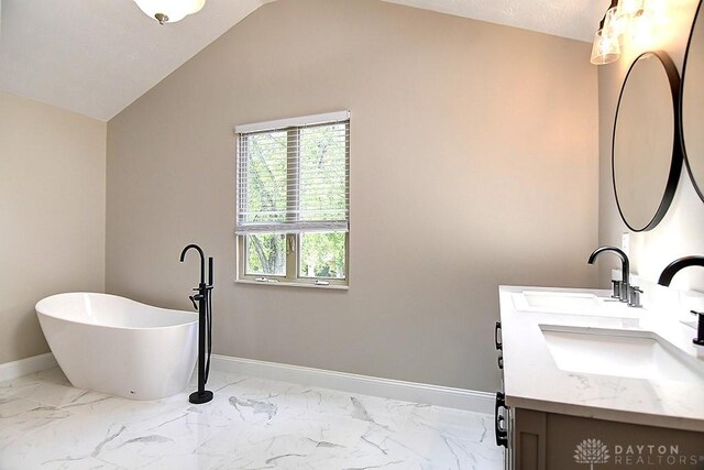 510 Royal Springs Dr, Springboro, OH 45066 - photo 29