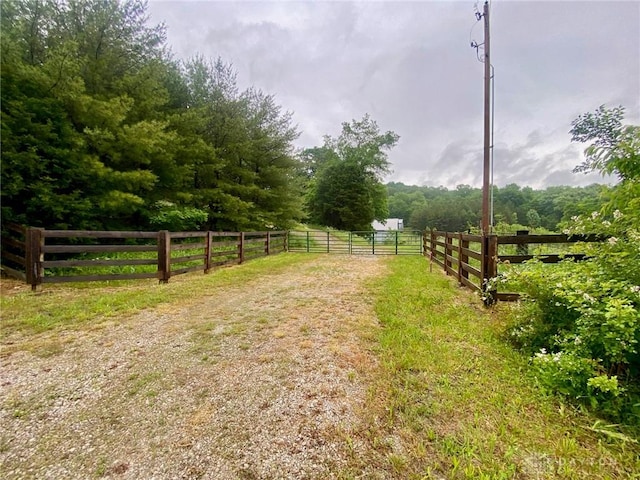34292 State Route 41, Peebles, OH 45660 - photo 1