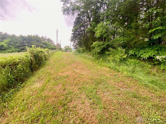 34292 State Route 41, Peebles, OH 45660 - photo 15