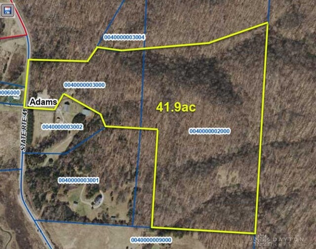 34292 State Route 41, Peebles, OH 45660 - photo 37