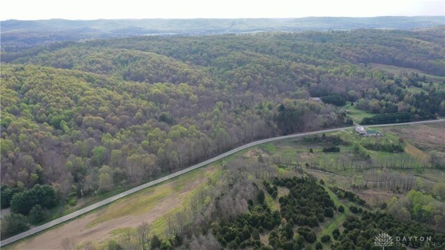 34292 State Route 41, Peebles, OH 45660 - photo 26