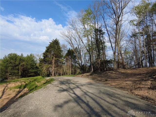 34292 State Route 41, Peebles, OH 45660 - photo 27