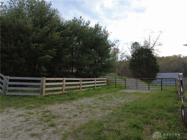 34292 State Route 41, Peebles, OH 45660 - photo 28