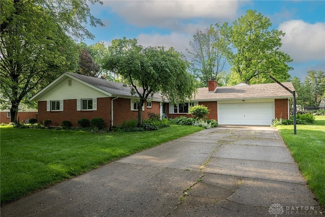 533 Deptford Ave, Dayton, OH 45429 - photo 1