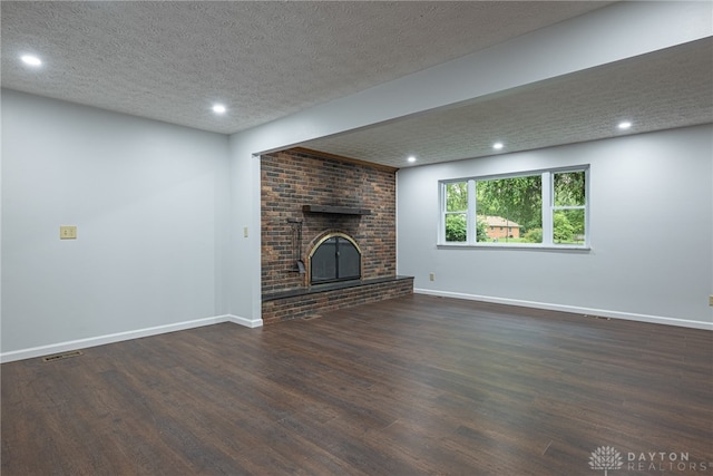 533 Deptford Ave, Dayton, OH 45429 - photo 3