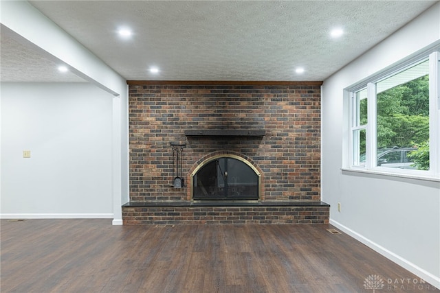 533 Deptford Ave, Dayton, OH 45429 - photo 4