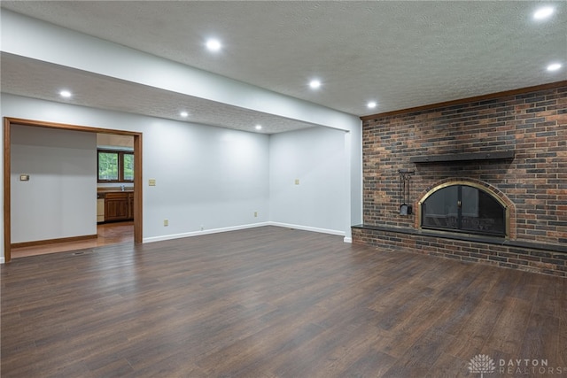 533 Deptford Ave, Dayton, OH 45429 - photo 5