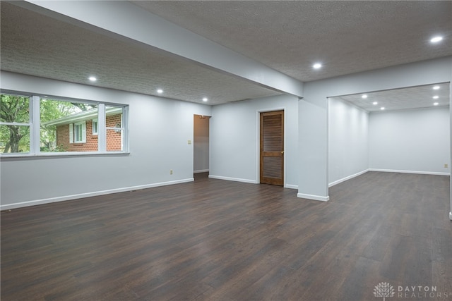 533 Deptford Ave, Dayton, OH 45429 - photo 7
