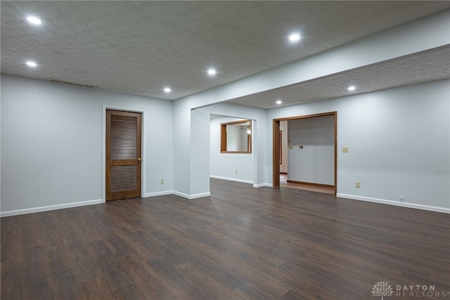 533 Deptford Ave, Dayton, OH 45429 - photo 8