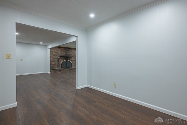 533 Deptford Ave, Dayton, OH 45429 - photo 10