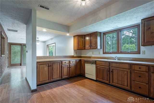 533 Deptford Ave, Dayton, OH 45429 - photo 12