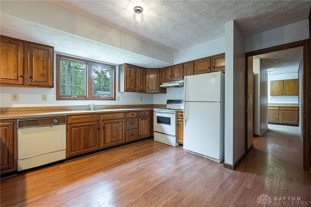 533 Deptford Ave, Dayton, OH 45429 - photo 13
