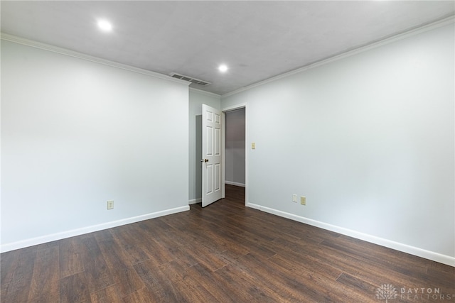 533 Deptford Ave, Dayton, OH 45429 - photo 36