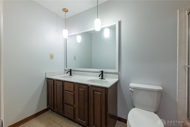 533 Deptford Ave, Dayton, OH 45429 - photo 37