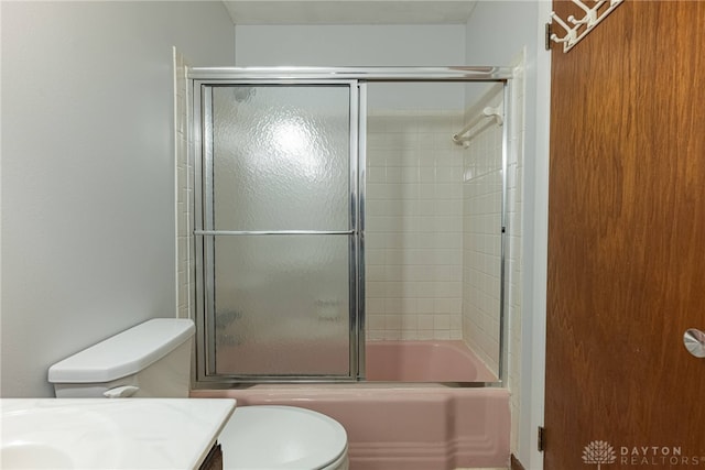 533 Deptford Ave, Dayton, OH 45429 - photo 38