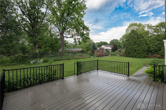533 Deptford Ave, Dayton, OH 45429 - photo 39