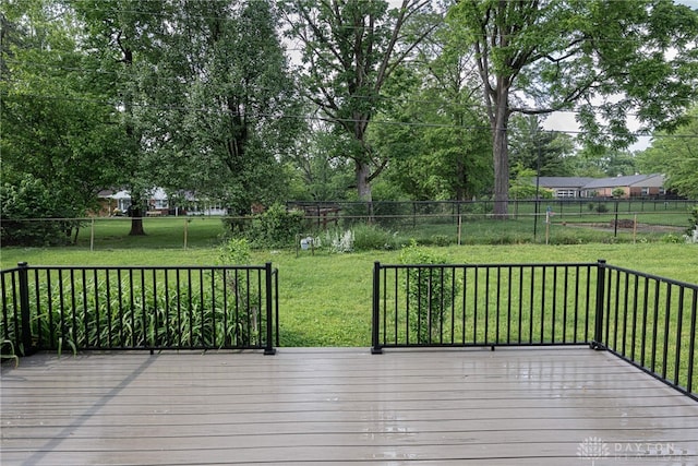 533 Deptford Ave, Dayton, OH 45429 - photo 40
