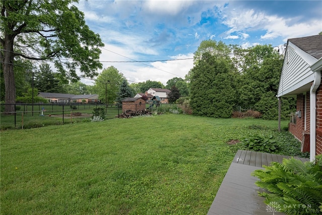 533 Deptford Ave, Dayton, OH 45429 - photo 41