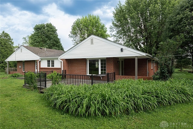 533 Deptford Ave, Dayton, OH 45429 - photo 42