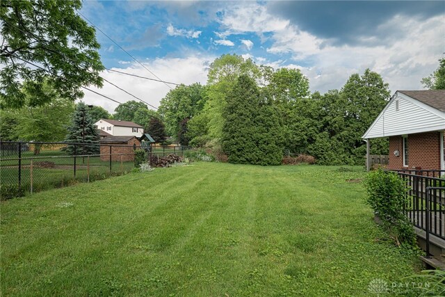 533 Deptford Ave, Dayton, OH 45429 - photo 43