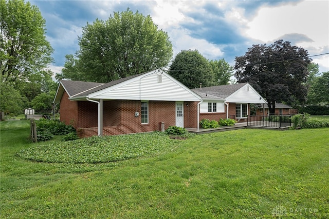 533 Deptford Ave, Dayton, OH 45429 - photo 44