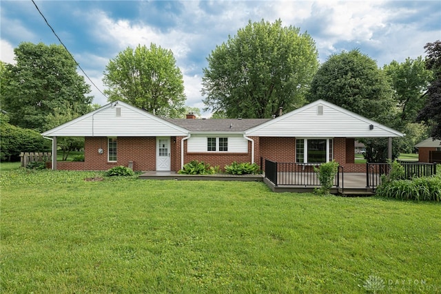 533 Deptford Ave, Dayton, OH 45429 - photo 45