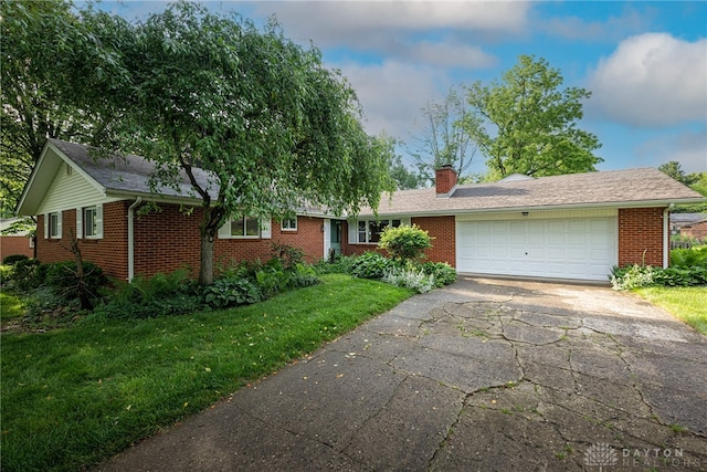 533 Deptford Ave, Dayton, OH 45429 - photo 47