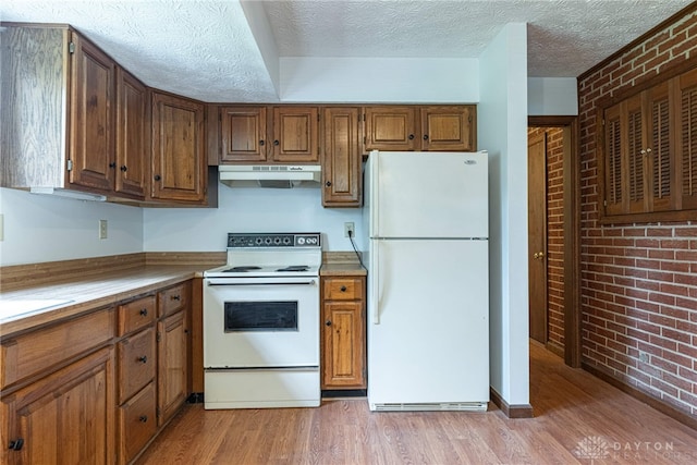 533 Deptford Ave, Dayton, OH 45429 - photo 14