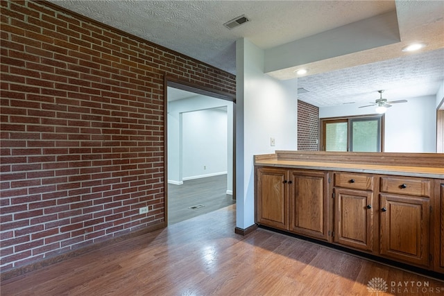 533 Deptford Ave, Dayton, OH 45429 - photo 15