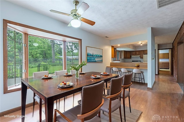 533 Deptford Ave, Dayton, OH 45429 - photo 16