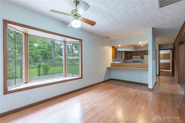 533 Deptford Ave, Dayton, OH 45429 - photo 17