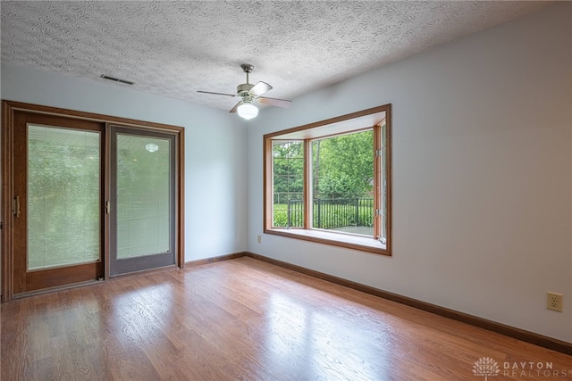 533 Deptford Ave, Dayton, OH 45429 - photo 18