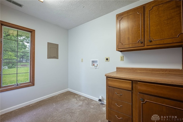 533 Deptford Ave, Dayton, OH 45429 - photo 20
