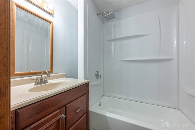 533 Deptford Ave, Dayton, OH 45429 - photo 21