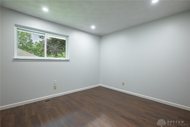 533 Deptford Ave, Dayton, OH 45429 - photo 24